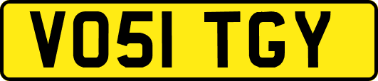 VO51TGY