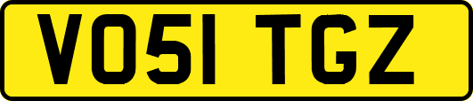 VO51TGZ