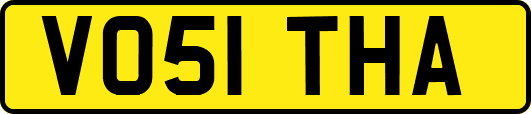 VO51THA