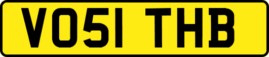 VO51THB