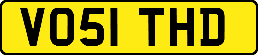 VO51THD
