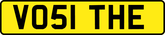 VO51THE