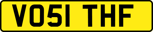 VO51THF