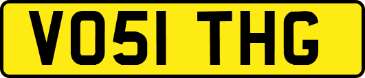 VO51THG