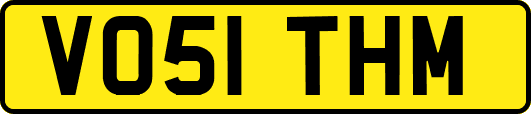 VO51THM