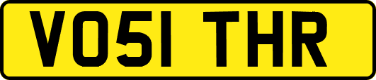 VO51THR