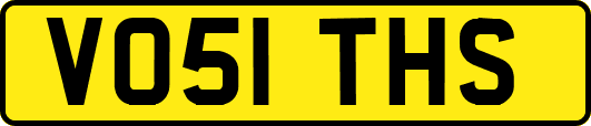 VO51THS