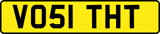 VO51THT
