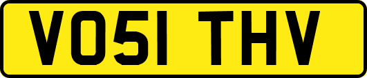 VO51THV