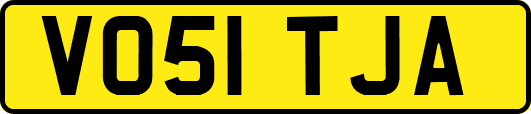 VO51TJA