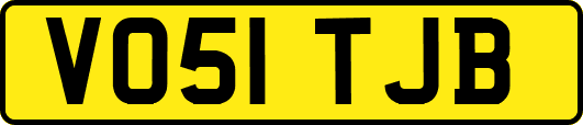 VO51TJB