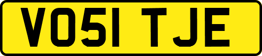 VO51TJE