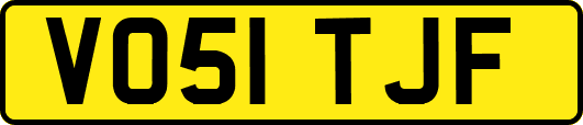 VO51TJF