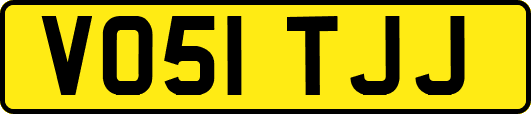 VO51TJJ