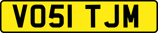 VO51TJM