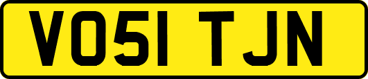 VO51TJN