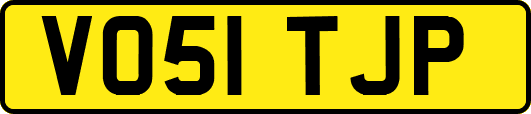 VO51TJP