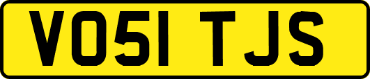 VO51TJS
