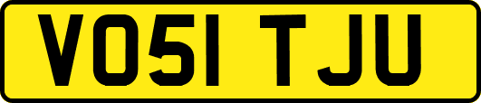 VO51TJU