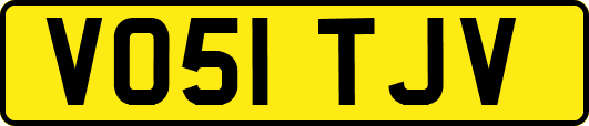 VO51TJV