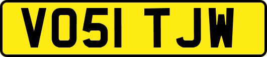 VO51TJW