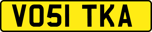 VO51TKA