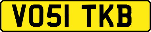 VO51TKB