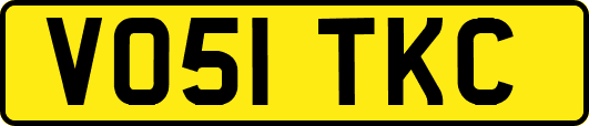 VO51TKC