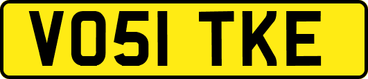 VO51TKE