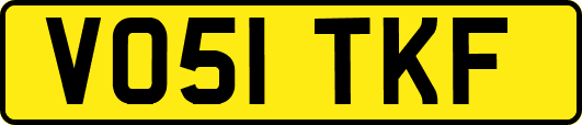 VO51TKF