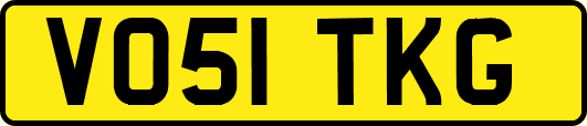 VO51TKG