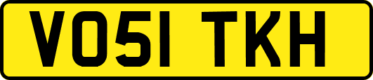 VO51TKH