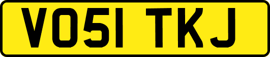 VO51TKJ