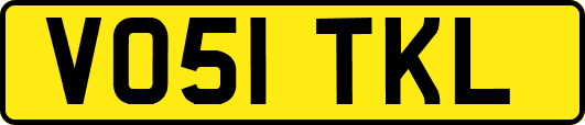 VO51TKL