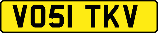 VO51TKV