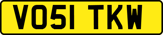 VO51TKW