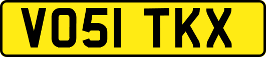 VO51TKX