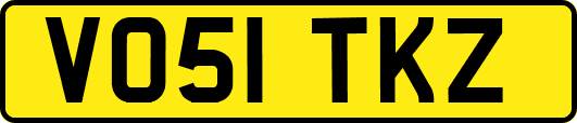 VO51TKZ