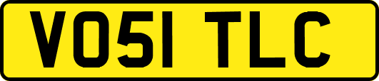 VO51TLC