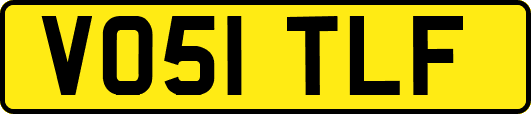 VO51TLF