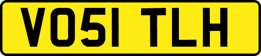 VO51TLH