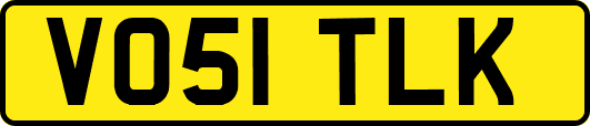 VO51TLK