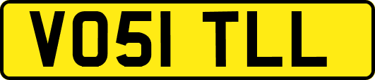 VO51TLL
