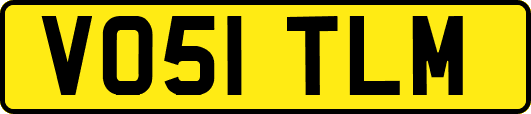 VO51TLM