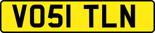 VO51TLN
