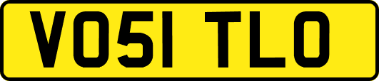 VO51TLO