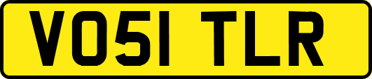 VO51TLR