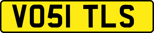 VO51TLS