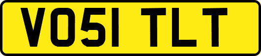 VO51TLT