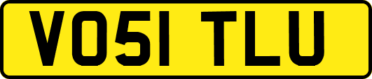 VO51TLU